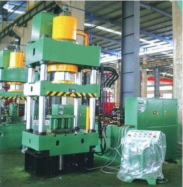 液壓機(jī)廠家產(chǎn)品